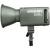Aputure Amaran 300c - lampa LED, 2500-7500K, 300W, RGBWW, Bowens